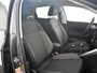 Volkswagen Polo 1.0 TSI 95PK Life Edition l App Connect l Parkeersensoren l Digital Dash l Adaptive Cr Control l Camera l DAB l Leder Multifunct. Stuur l