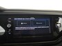 Volkswagen Polo 1.0 TSI 95PK Life Edition l App Connect l Parkeersensoren l Digital Dash l Adaptive Cr Control l Camera l DAB l Leder Multifunct. Stuur l