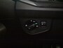 Volkswagen Polo 1.0 TSI 95PK Life Edition l App Connect l Parkeersensoren l Digital Dash l Adaptive Cr Control l Camera l DAB l Leder Multifunct. Stuur l