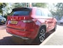 Skoda Kodiaq 1.5 TSI Aut. *Sportline* | Carplay | Schuifdak | Adaptive Cruise & Climate | Camera | Stoelverwarming | PDC | Navigatie | Privacy |