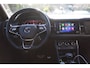 Skoda Kodiaq 1.5 TSI Aut. *Sportline* | Carplay | Schuifdak | Adaptive Cruise & Climate | Camera | Stoelverwarming | PDC | Navigatie | Privacy |