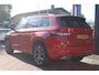 Skoda Kodiaq 1.5 TSI Aut. *Sportline* | Carplay | Schuifdak | Adaptive Cruise & Climate | Camera | Stoelverwarming | PDC | Navigatie | Privacy |