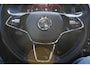 Skoda Kodiaq 1.5 TSI Aut. *Sportline* | Carplay | Schuifdak | Adaptive Cruise & Climate | Camera | Stoelverwarming | PDC | Navigatie | Privacy |