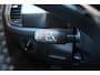 Skoda Kodiaq 1.5 TSI Aut. *Sportline* | Carplay | Schuifdak | Adaptive Cruise & Climate | Camera | Stoelverwarming | PDC | Navigatie | Privacy |
