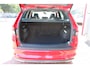 Skoda Kodiaq 1.5 TSI Aut. *Sportline* | Carplay | Schuifdak | Adaptive Cruise & Climate | Camera | Stoelverwarming | PDC | Navigatie | Privacy |