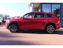 Skoda Kodiaq 1.5 TSI Aut. *Sportline* | Carplay | Schuifdak | Adaptive Cruise & Climate | Camera | Stoelverwarming | PDC | Navigatie | Privacy |
