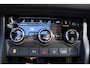 Skoda Kodiaq 1.5 TSI Aut. *Sportline* | Carplay | Schuifdak | Adaptive Cruise & Climate | Camera | Stoelverwarming | PDC | Navigatie | Privacy |