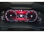 Skoda Kodiaq 1.5 TSI Aut. *Sportline* | Carplay | Schuifdak | Adaptive Cruise & Climate | Camera | Stoelverwarming | PDC | Navigatie | Privacy |