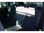 Skoda Kodiaq 1.5 TSI Aut. *Sportline* | Carplay | Schuifdak | Adaptive Cruise & Climate | Camera | Stoelverwarming | PDC | Navigatie | Privacy |