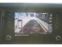 Skoda Kodiaq 1.5 TSI Aut. *Sportline* | Carplay | Schuifdak | Adaptive Cruise & Climate | Camera | Stoelverwarming | PDC | Navigatie | Privacy |