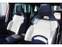 Skoda Kodiaq 1.5 TSI Aut. *Sportline* | Carplay | Schuifdak | Adaptive Cruise & Climate | Camera | Stoelverwarming | PDC | Navigatie | Privacy |