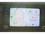 Skoda Kodiaq 1.5 TSI Aut. *Sportline* | Carplay | Schuifdak | Adaptive Cruise & Climate | Camera | Stoelverwarming | PDC | Navigatie | Privacy |