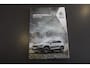 Skoda Kodiaq 1.5 TSI Aut. *Sportline* | Carplay | Schuifdak | Adaptive Cruise & Climate | Camera | Stoelverwarming | PDC | Navigatie | Privacy |