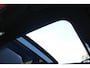 Skoda Kodiaq 1.5 TSI Aut. *Sportline* | Carplay | Schuifdak | Adaptive Cruise & Climate | Camera | Stoelverwarming | PDC | Navigatie | Privacy |