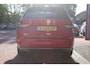 Skoda Kodiaq 1.5 TSI Aut. *Sportline* | Carplay | Schuifdak | Adaptive Cruise & Climate | Camera | Stoelverwarming | PDC | Navigatie | Privacy |