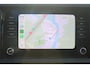 Skoda Kodiaq 1.5 TSI Aut. *Sportline* | Carplay | Schuifdak | Adaptive Cruise & Climate | Camera | Stoelverwarming | PDC | Navigatie | Privacy |