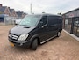 Mercedes-Benz Sprinter 316 2.2 CDI |163pk|2012|automaat|airco|cruise.control|dab|CarPlay