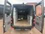 Mercedes-Benz Sprinter 316 2.2 CDI |163pk|2012|automaat|airco|cruise.control|dab|CarPlay