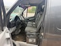 Mercedes-Benz Sprinter 316 2.2 CDI |163pk|2012|automaat|airco|cruise.control|dab|CarPlay