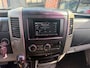 Mercedes-Benz Sprinter 316 2.2 CDI |163pk|2012|automaat|airco|cruise.control|dab|CarPlay