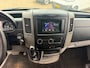 Mercedes-Benz Sprinter 316 2.2 CDI |163pk|2012|automaat|airco|cruise.control|dab|CarPlay