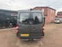 Mercedes-Benz Sprinter 316 2.2 CDI |163pk|2012|automaat|airco|cruise.control|dab|CarPlay