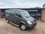 Mercedes-Benz Sprinter 316 2.2 CDI |163pk|2012|automaat|airco|cruise.control|dab|CarPlay