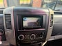 Mercedes-Benz Sprinter 316 2.2 CDI |163pk|2012|automaat|airco|cruise.control|dab|CarPlay