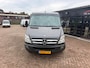 Mercedes-Benz Sprinter 316 2.2 CDI |163pk|2012|automaat|airco|cruise.control|dab|CarPlay
