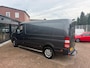 Mercedes-Benz Sprinter 316 2.2 CDI |163pk|2012|automaat|airco|cruise.control|dab|CarPlay