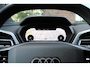 Audi Q4 e-tron 45 e-tron | Warmtepomp | Head-up 210KW