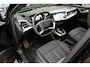 Audi Q4 e-tron 45 e-tron | Warmtepomp | Head-up 210KW