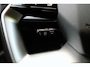 Audi Q4 e-tron 45 e-tron | Warmtepomp | Head-up 210KW