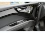 Audi Q4 e-tron 45 e-tron | Warmtepomp | Head-up 210KW