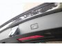 Audi Q4 e-tron 45 e-tron | Warmtepomp | Head-up 210KW