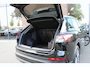 Audi Q4 e-tron 45 e-tron | Warmtepomp | Head-up 210KW