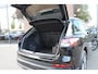 Audi Q4 e-tron 45 e-tron | Warmtepomp | Head-up 210KW