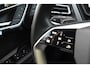 Audi Q4 e-tron 45 e-tron | Warmtepomp | Head-up 210KW