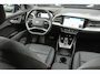 Audi Q4 e-tron 45 e-tron | Warmtepomp | Head-up 210KW