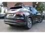 Audi Q4 e-tron 45 e-tron | Warmtepomp | Head-up 210KW