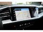 Audi Q4 e-tron 45 e-tron | Warmtepomp | Head-up 210KW