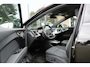 Audi Q4 e-tron 45 e-tron | Warmtepomp | Head-up 210KW