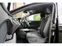 Audi Q4 e-tron 45 e-tron | Warmtepomp | Head-up 210KW
