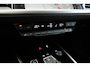 Audi Q4 e-tron 45 e-tron | Warmtepomp | Head-up 210KW