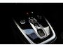 Audi Q4 e-tron 45 e-tron | Warmtepomp | Head-up 210KW