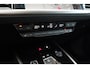Audi Q4 e-tron 45 e-tron | Warmtepomp | Head-up 210KW