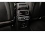 Audi Q4 e-tron 45 e-tron | Warmtepomp | Head-up 210KW
