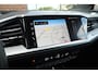 Audi Q4 e-tron 45 e-tron | Warmtepomp | Head-up 210KW