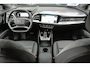 Audi Q4 e-tron 45 e-tron | Warmtepomp | Head-up 210KW