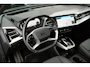 Audi Q4 e-tron 45 e-tron | Warmtepomp | Head-up 210KW